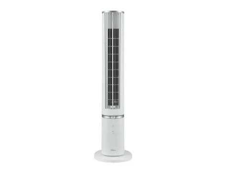 Midea Tower stubni ventilator MFZ402R0BPW