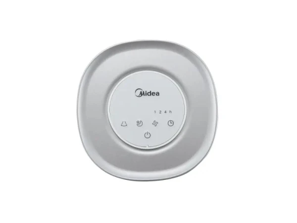 Midea Tower stubni ventilator MFZ402R0BPW