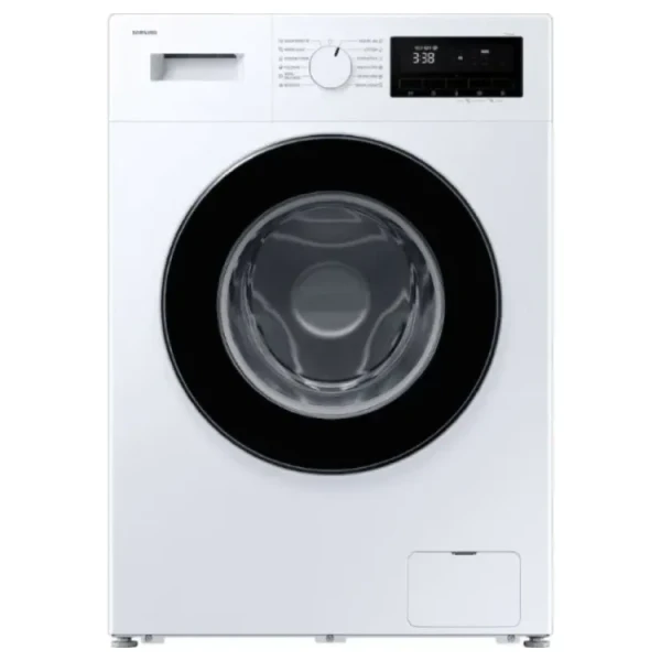 Samsung veš mašina WW80FG3M05AWLE