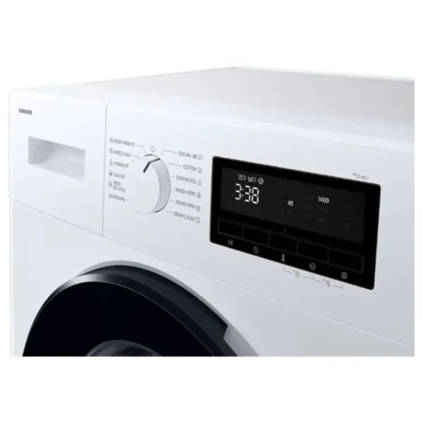 Samsung veš mašina WW80FG3M05AWLE