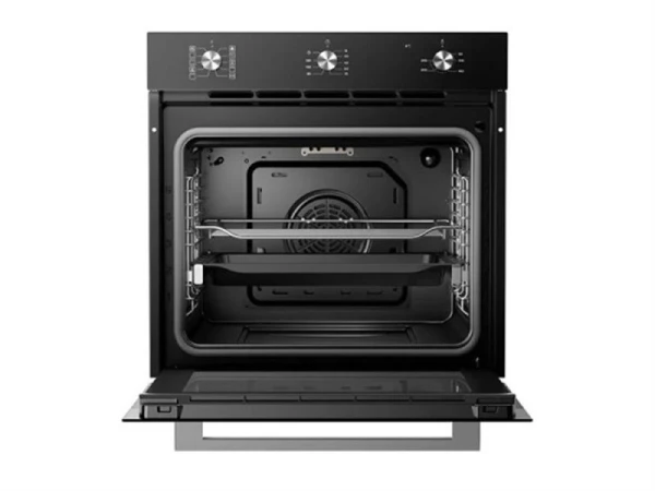 Midea Ugradna rerna MBON5M90M5-BK