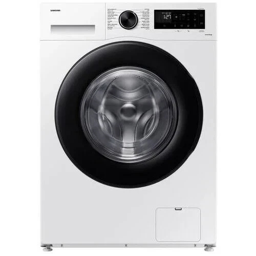 Samsung ves masina WW90CGC0EDAELE
