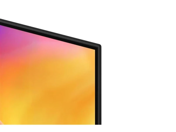 SAMSUNG UE50M70HAUXXH Mini LED 4K UHD Smart TV 2026