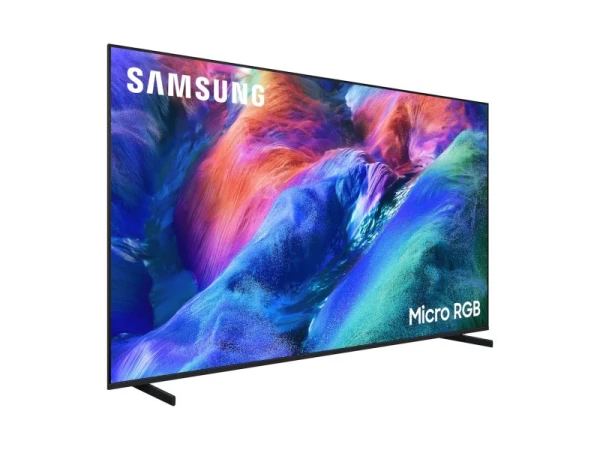 SAMSUNG MRE65R85HAUXXH Micro RGB 4K UHD Smart TV 2026