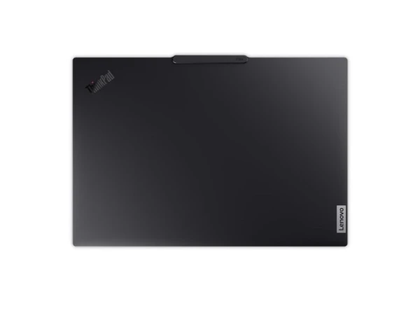 LENOVO ThinkPad P16s Gen4 (Black) WUXGA IPS, Ultra 7 255H, 32GB, 1TB SSD, Win 11 Pro (21QV000GCX)