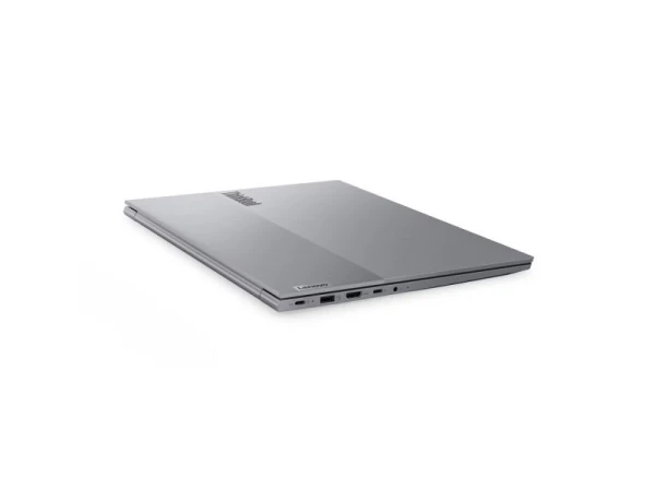 LENOVO ThinkBook 16 G9 IRL (Arctic Grey) WUXGA IPS, Core 7 240H, 16GB, 512GB SSD (21US005GYA)