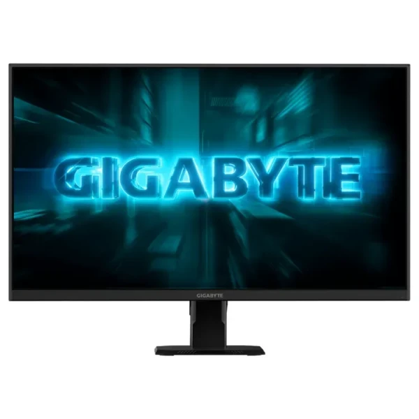 GIGABYTE 27'' IPS GS27F2 EK Monitor