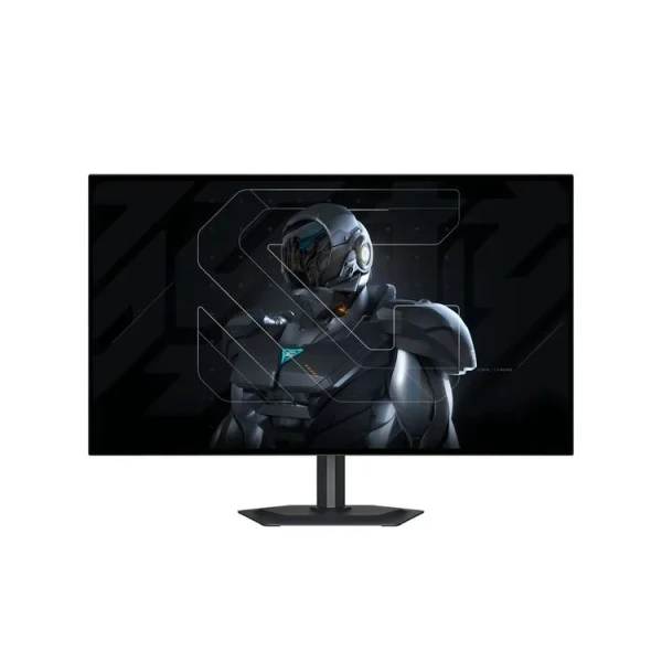 GIGABYTE 27'' OLED MO27Q28G