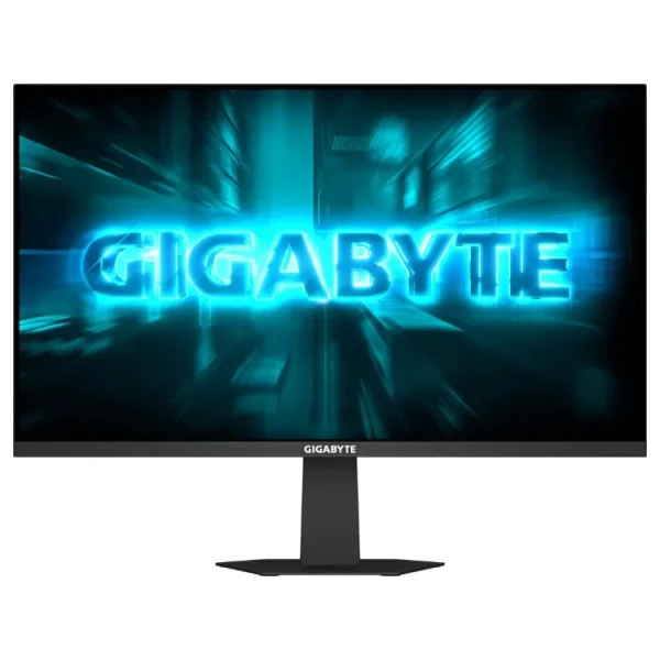 GIGABYTE 23.8'' IPS GS24F14A EK Monitor