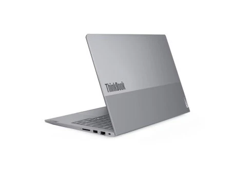 LENOVO ThinkBook 14 G9 IRL (Arctic Grey) WUXGA IPS, Core 7 240H, 16GB, 512GB SSD (21UY005VYA)