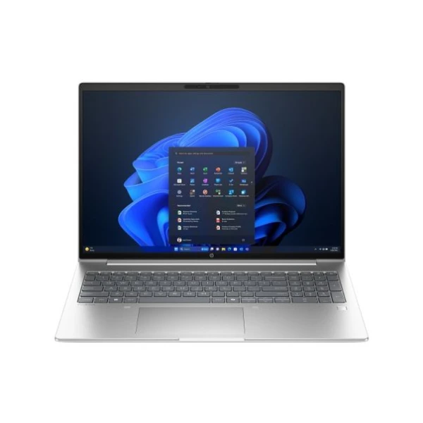 HP ProBook 4 G1iR B39XBAT 16'' WUXGA Intel Core 5 120U 16GB 512GB SSD