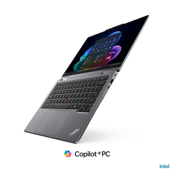 Lenovo ThinkPad X1 2-in-1 G11 Core Ultra 7 355 , 32GB , SSD 512GB PCIe, 14'' WUXGA (1920x1200) IPS  (21V9000PCX)