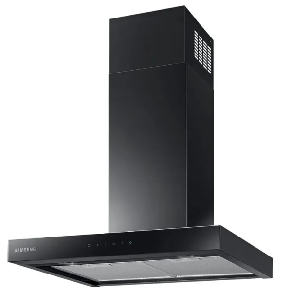 Samsung Aspirator NK24M5070BG/UR