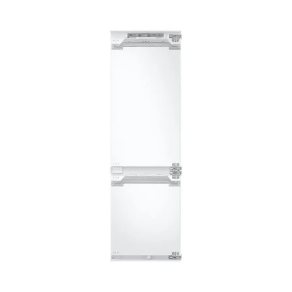 Samsung Ugradni frižider BRB80F26ADF0EO