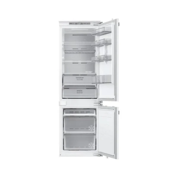 Samsung Ugradni frižider BRB80F26ADF0EO