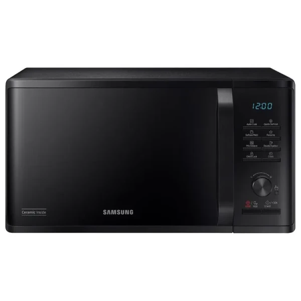 Samsung mikrotalasna rerna MS23K3515AK/E2