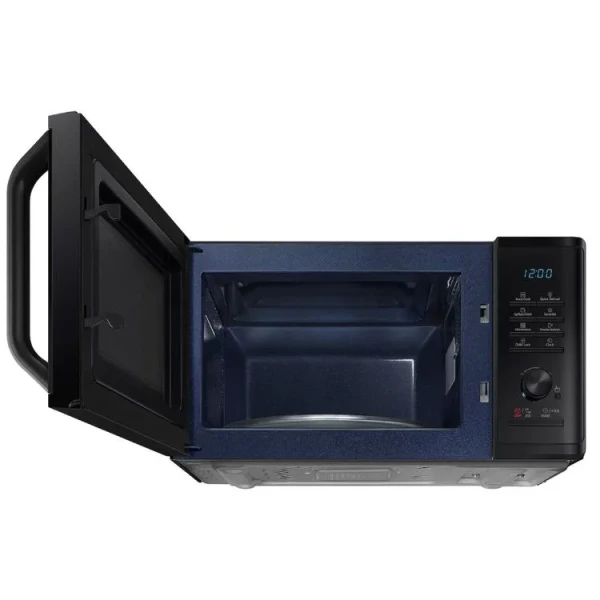 Samsung mikrotalasna rerna MS23K3515AK/E2