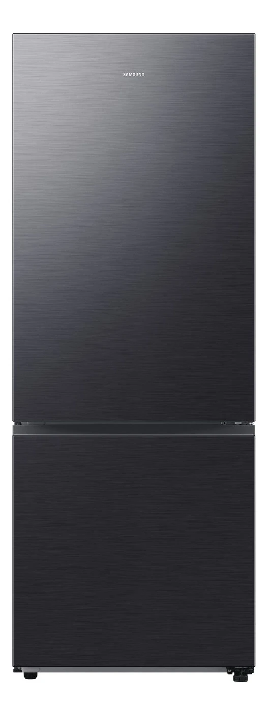 Samsung Kombinovani frižider RB53DG703EB1EO