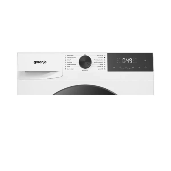 Gorenje Mašina za pranje veša  WG2PS72A12