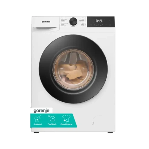 Gorenje Mašina za pranje veša  WG2PS72A12