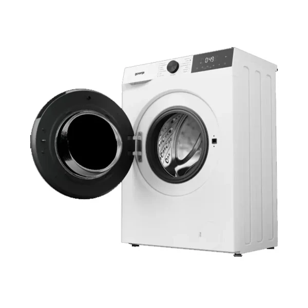 Gorenje Mašina za pranje veša WG2PS74A2W