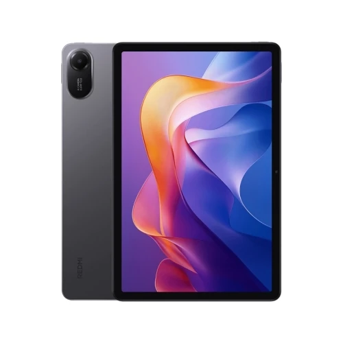 XIAOMI Redmi Pad 2 4/256GB Graphite Gray