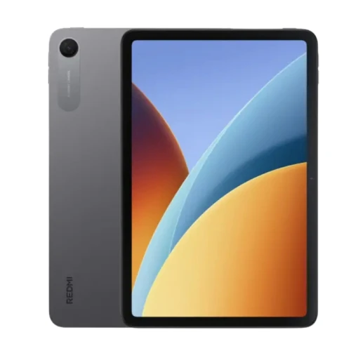 XIAOMI Redmi Pad 2 9.7 4/64GB Graphite Gray