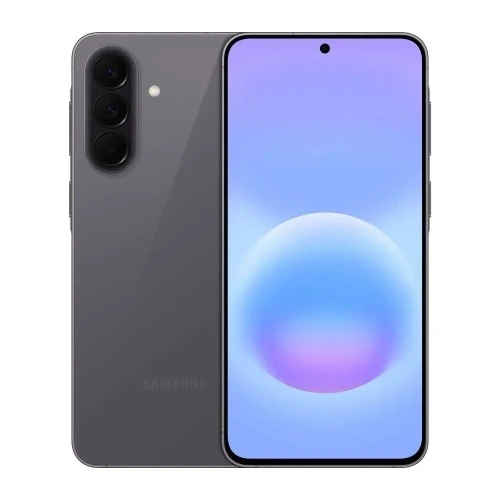 SAMSUNG Galaxy A57 8128GB 5G EE Awesome Gray Sivi