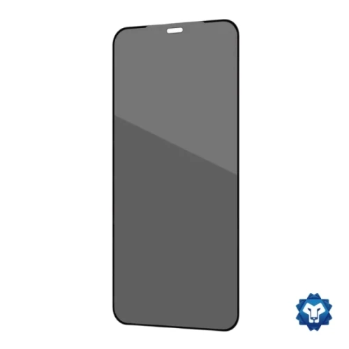 LITO PRIVACY 3D GLASS Samsung S26
