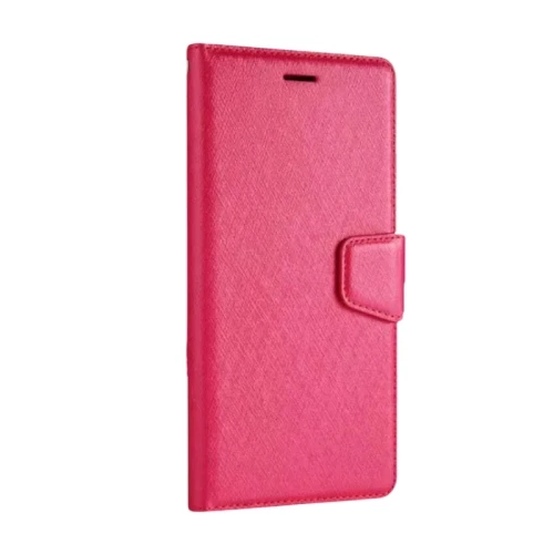 ALIVO Futrola preklop Honor 600 Lite ROZE