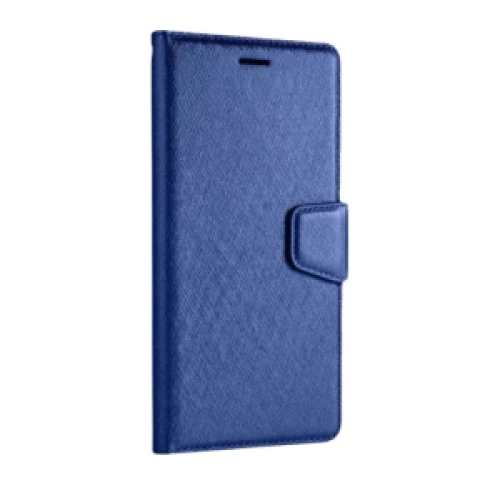 ALIVO Futrola preklop Honor 600 Lite PLAVA