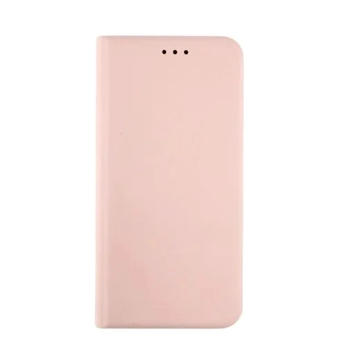 PREKLOPNA FUTROLA ELEGANT Honor X7D BEBI ROZE