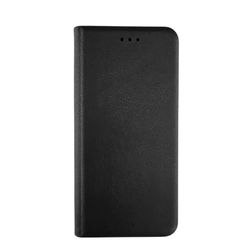 PREKLOPNA FUTROLA ELEGANT Honor X7D CRNA