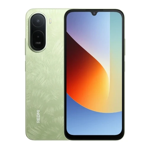 XIAOMI Redmi A7 Pro 4/128GB Palm Green