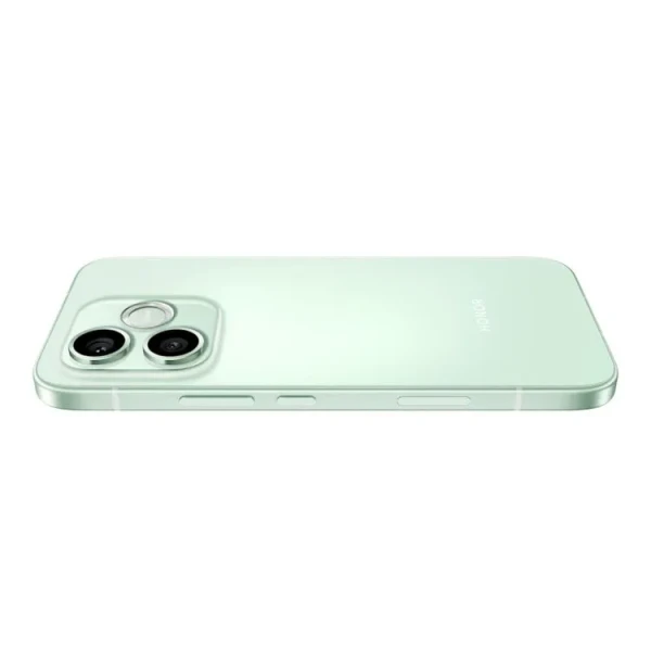 HONOR 600 Lite 8/128GB Sprout Green