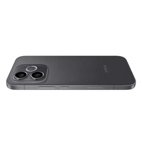 HONOR 600 Lite 8/128GB Velvet Black
