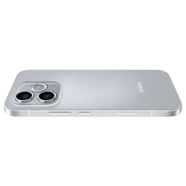 HONOR 600 Lite 8/256GB Velvet Grey