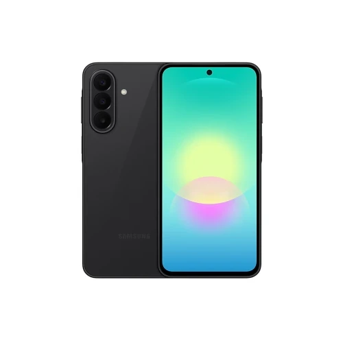 SAMSUNG Galaxy A27 5G 8/256GB Black