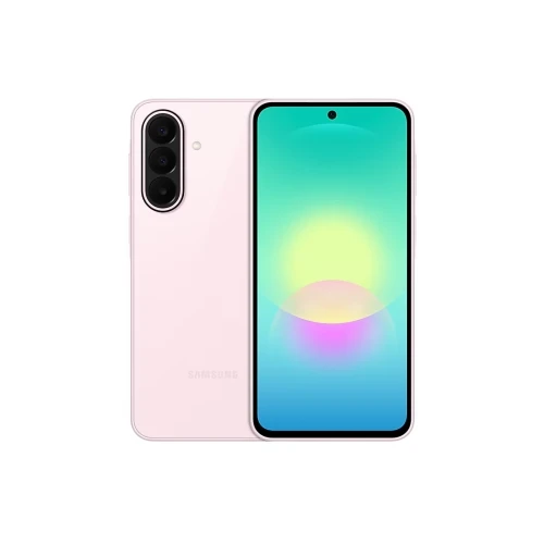 SAMSUNG Galaxy A27 5G 6/128GB Light Pink