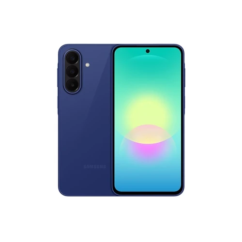 SAMSUNG Galaxy A27 5G 6/128GB Blue