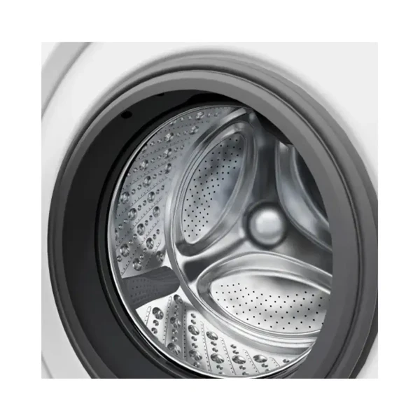 Gorenje Mašina za pranje veša WG2P84A32