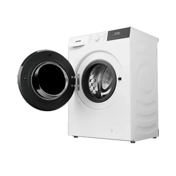 Gorenje Mašina za pranje veša W1G2P84A32