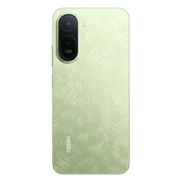 XIAOMI Redmi A7 Pro 4/128GB Palm Green