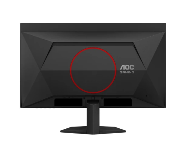 AOC 27 inča Q27G41ZDF QHD 2560x1440 240Hz Gaming monitor