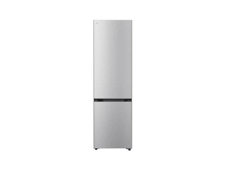 LG GBBS726CMB Kombinovani frižider