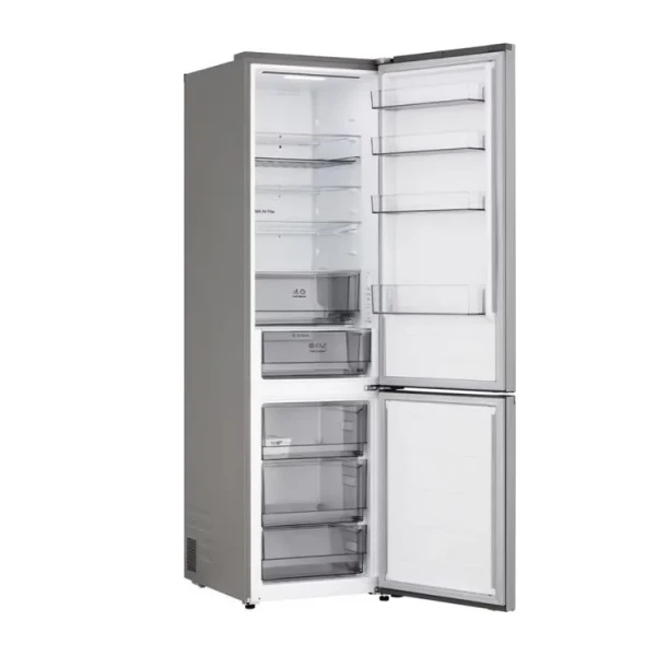 LG GBBS322CPY Kombinovani frižider