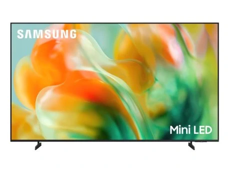 SAMSUNG UE65M80HAUXXH Mini LED 4K UHD Smart TV 2026