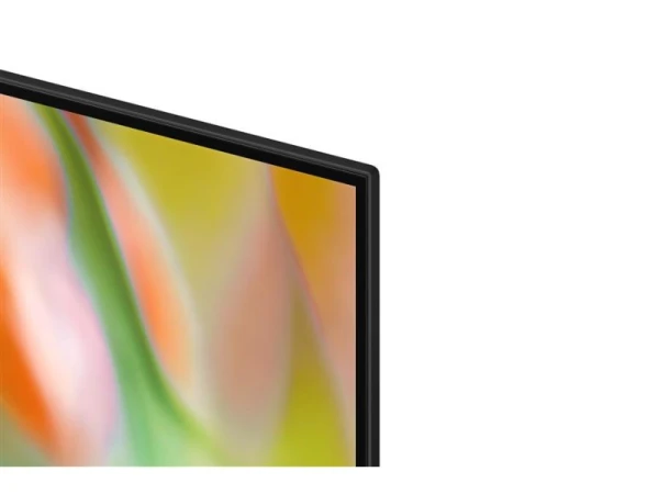 SAMSUNG UE65M80HAUXXH Mini LED 4K UHD Smart TV 2026