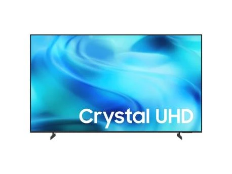 SAMSUNG 4K Ultra HD LED TV UE75U8092HUXXH