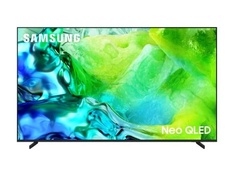 SAMSUNG QE55QN80HAUXXH Neo QLED 4K Smart TV 2026
